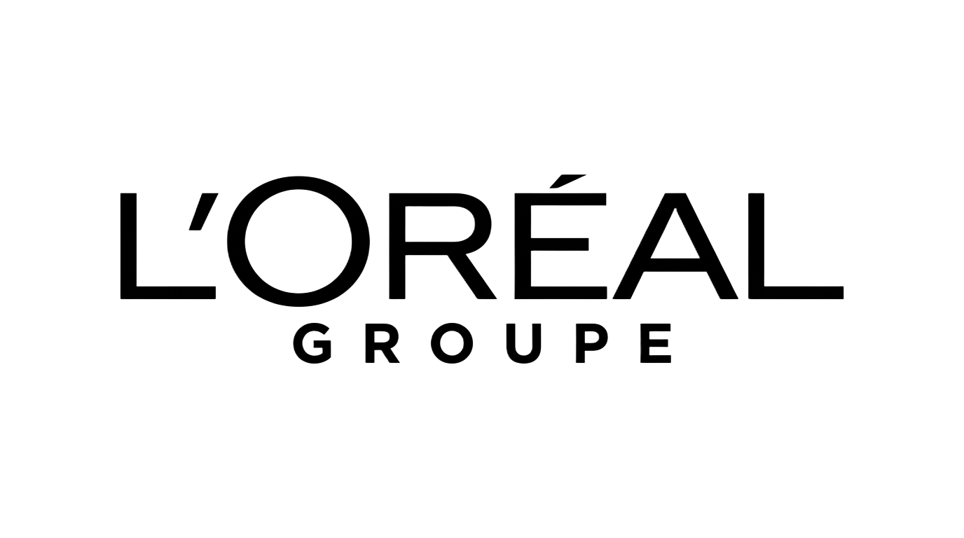 L'Oréal Groupe