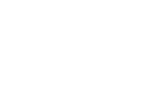 Maturi