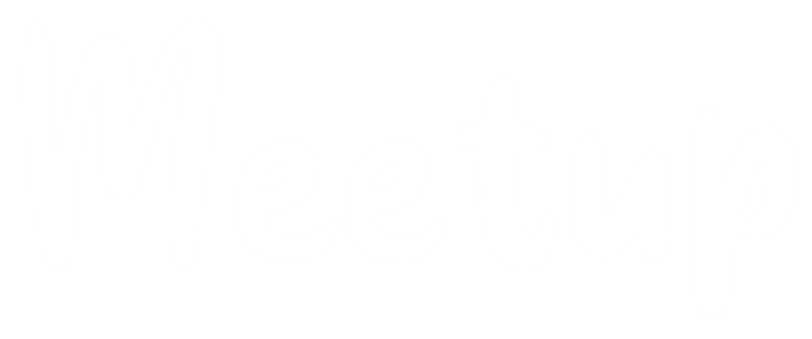 Meetup Inteligência Geracional